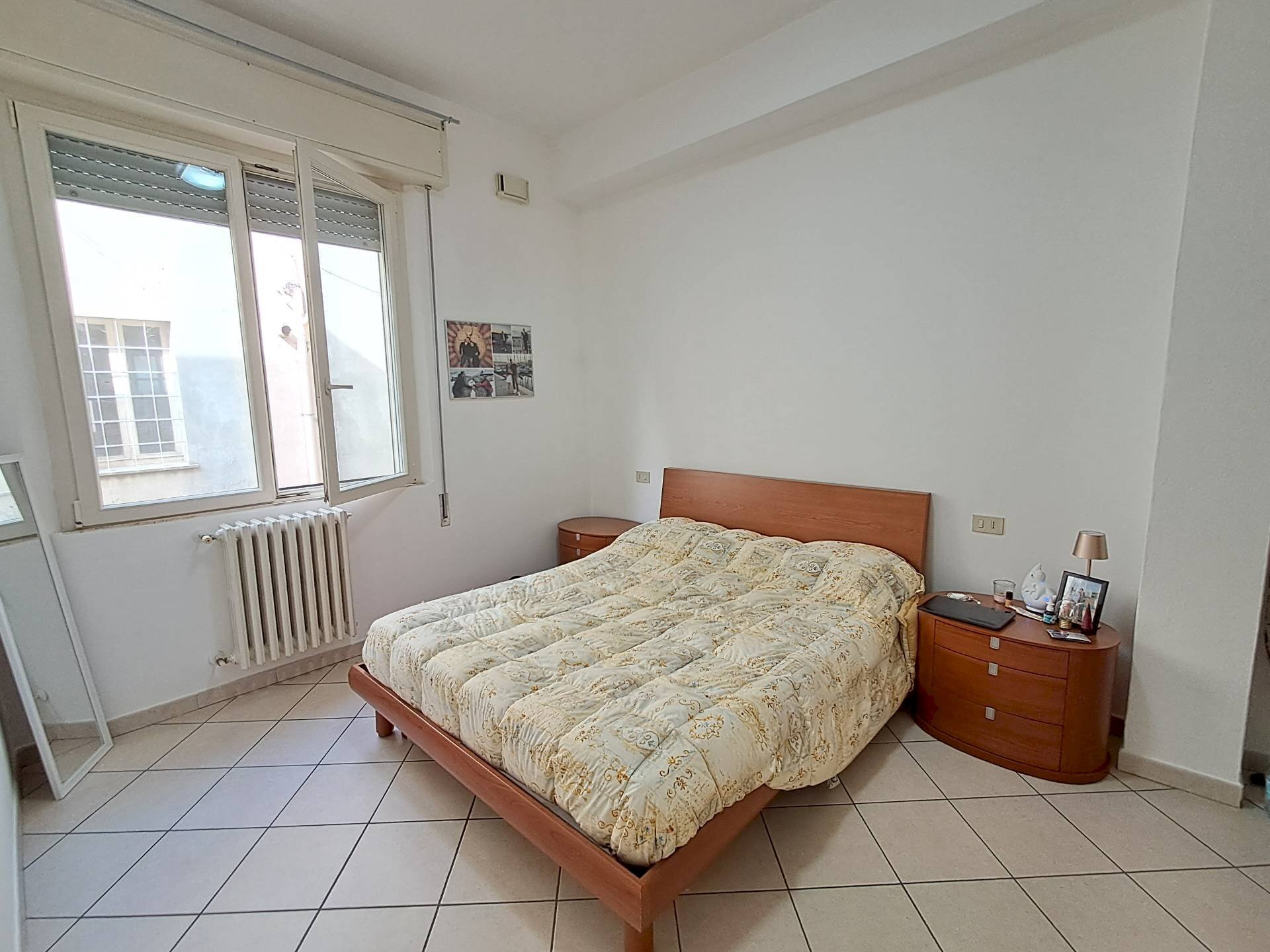 Foto 1 - Bilocale Via Otello Putinati, Ferrara - foto 1