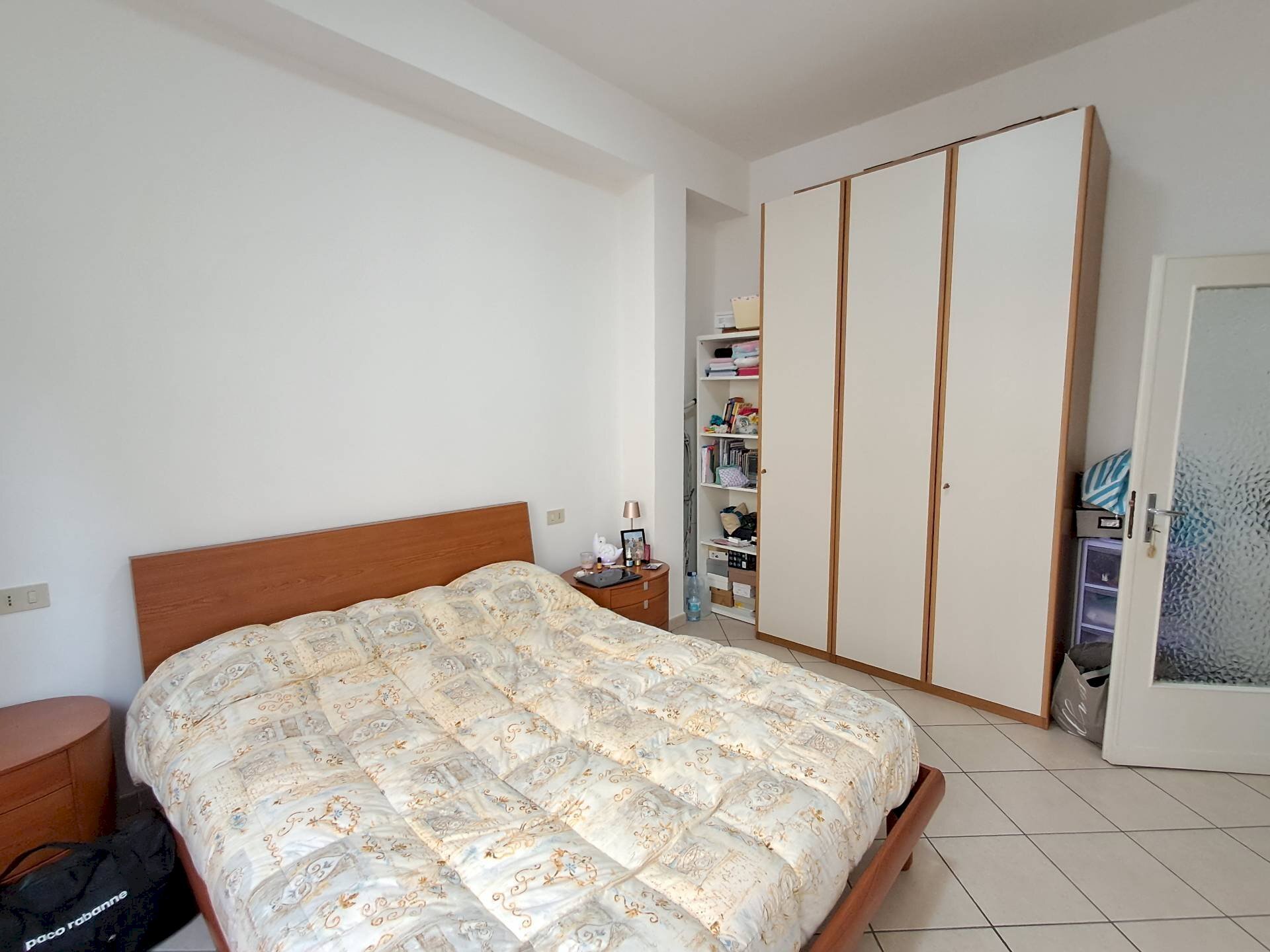 Foto 3 - Bilocale Via Otello Putinati, Ferrara - foto 3