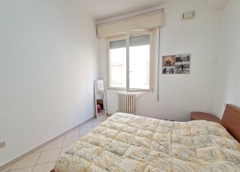 Foto 2 - Bilocale Via Otello Putinati, Ferrara - foto 2