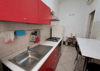 Foto 11 - Bilocale Via Otello Putinati, Ferrara - foto 11