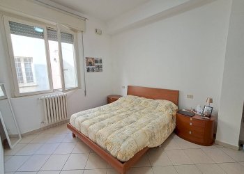 Foto 14 - Bilocale Via Otello Putinati, Ferrara - foto 14