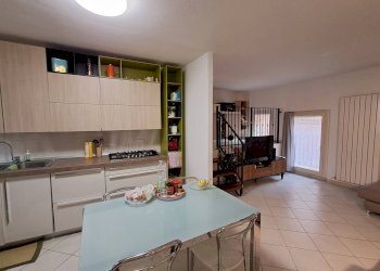 Foto 1 - Three-room apartment Via Carlo Mayr, Ferrara - photo 1