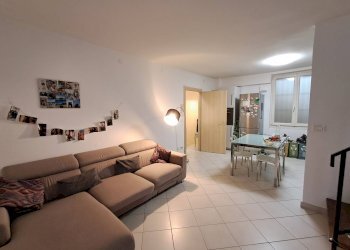 Foto 2 - Three-room apartment Via Carlo Mayr, Ferrara - photo 2
