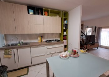 Foto 3 - Three-room apartment Via Carlo Mayr, Ferrara - photo 3