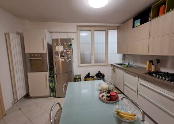 Foto 4 - Three-room apartment Via Carlo Mayr, Ferrara - photo 4