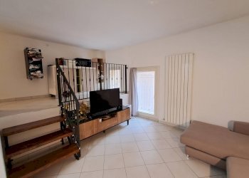 Foto 6 - Three-room apartment Via Carlo Mayr, Ferrara - photo 6