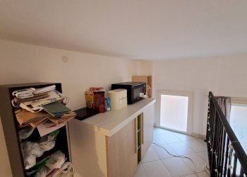 Foto 7 - Three-room apartment Via Carlo Mayr, Ferrara - photo 7