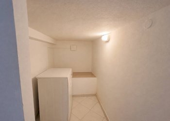 Foto 8 - Three-room apartment Via Carlo Mayr, Ferrara - photo 8