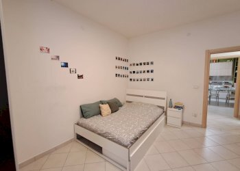Foto 9 - Three-room apartment Via Carlo Mayr, Ferrara - photo 9