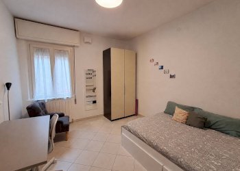 Foto 10 - Three-room apartment Via Carlo Mayr, Ferrara - photo 10