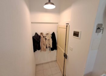 Foto 11 - Three-room apartment Via Carlo Mayr, Ferrara - photo 11