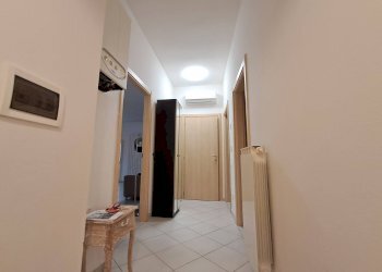 Foto 12 - Three-room apartment Via Carlo Mayr, Ferrara - photo 12