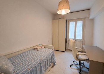 Foto 13 - Three-room apartment Via Carlo Mayr, Ferrara - photo 13