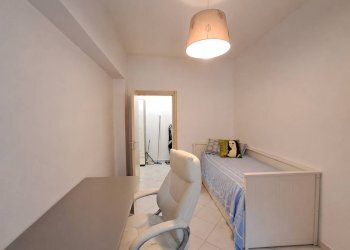 Foto 14 - Three-room apartment Via Carlo Mayr, Ferrara - photo 14