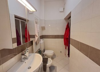 Foto 15 - Three-room apartment Via Carlo Mayr, Ferrara - photo 15
