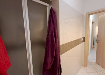 Foto 16 - Three-room apartment Via Carlo Mayr, Ferrara - photo 16