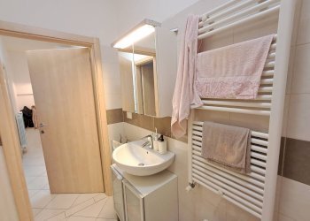 Foto 17 - Three-room apartment Via Carlo Mayr, Ferrara - photo 17