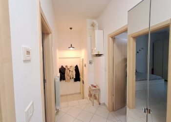 Foto 18 - Three-room apartment Via Carlo Mayr, Ferrara - photo 18