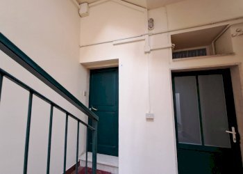 Foto 19 - Three-room apartment Via Carlo Mayr, Ferrara - photo 19