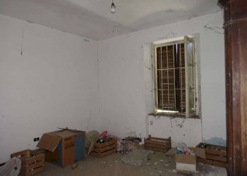 Stanza non arredata - Rustico Regione Secco, Canelli - foto 9