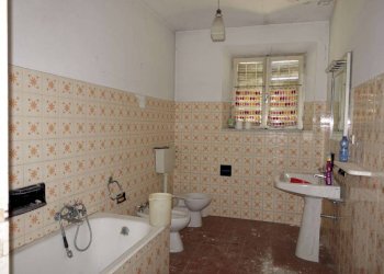 Bagno - Rustico Regione Secco, Canelli - foto 10