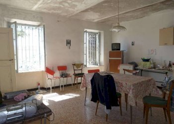 Cucina - Rustico Regione Secco, Canelli - foto 15