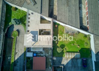 Foto 2 - Casa indipendente Via Tempio Pausania
 
39, Torino - foto 2