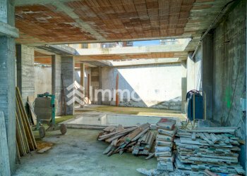 Foto 4 - Casa indipendente Via Tempio Pausania
 
39, Torino - foto 4