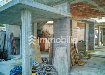 Foto 6 - Casa indipendente Via Tempio Pausania
 
39, Torino - foto 6