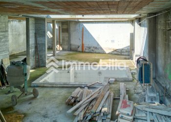 Foto 8 - Casa indipendente Via Tempio Pausania
 
39, Torino - foto 8