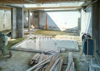 Foto 9 - Casa indipendente Via Tempio Pausania
 
39, Torino - foto 9