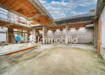 Foto 15 - Casa indipendente Via Tempio Pausania
 
39, Torino - foto 15