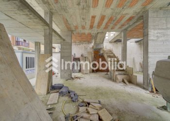 Foto 19 - Casa indipendente Via Tempio Pausania
 
39, Torino - foto 19