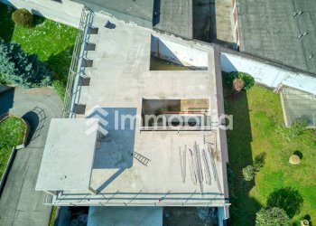 Foto 20 - Casa indipendente Via Tempio Pausania
 
39, Torino - foto 20