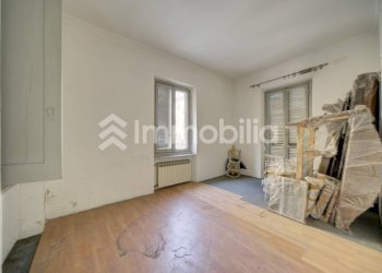 Foto 2 - Quadrilocale Via Cumiana
 
31 Bis, Torino - foto 2