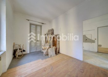 Foto 3 - Quadrilocale Via Cumiana
 
31 Bis, Torino - foto 3