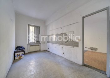 Foto 4 - Quadrilocale Via Cumiana
 
31 Bis, Torino - foto 4