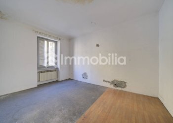 Foto 5 - Quadrilocale Via Cumiana
 
31 Bis, Torino - foto 5