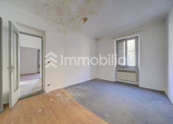 Foto 6 - Quadrilocale Via Cumiana
 
31 Bis, Torino - foto 6