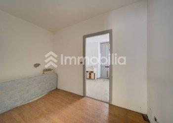 Foto 7 - Quadrilocale Via Cumiana
 
31 Bis, Torino - foto 7