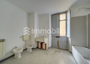 Foto 8 - Quadrilocale Via Cumiana
 
31 Bis, Torino - foto 8