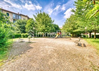 Foto 1 - Trilocale Via Arquata
 
14/3, Torino - foto 1