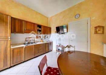 Foto 2 - Trilocale Via Arquata
 
14/3, Torino - foto 2