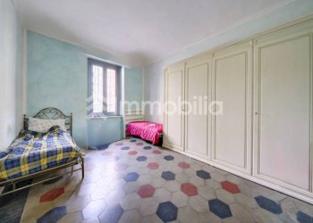 Foto 4 - Trilocale Via Arquata
 
14/3, Torino - foto 4