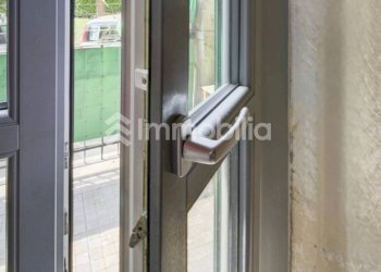 Foto 5 - Trilocale Via Arquata
 
14/3, Torino - foto 5