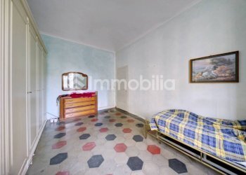 Foto 7 - Trilocale Via Arquata
 
14/3, Torino - foto 7