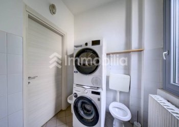Foto 10 - Trilocale Via Arquata
 
14/3, Torino - foto 10