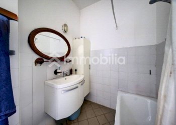 Foto 13 - Trilocale Via Arquata
 
14/3, Torino - foto 13