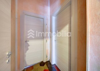Foto 15 - Trilocale Via Arquata
 
14/3, Torino - foto 15