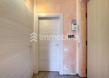 Foto 17 - Trilocale Via Arquata
 
14/3, Torino - foto 17